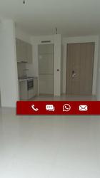 The Wisteria (D27), Apartment #182856682